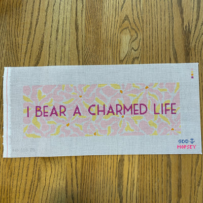 MD.GDD-06 Charmed Life