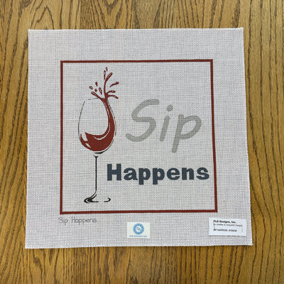 70658 SIP HAPPENS