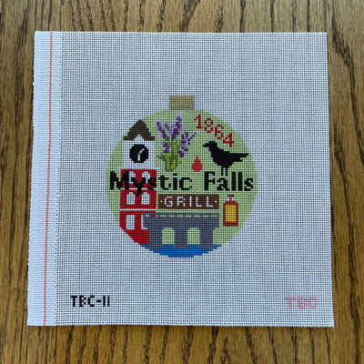 TBC-11 Mystic Falls