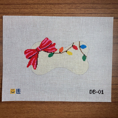 Holiday – The Needlepoint Clubhouse