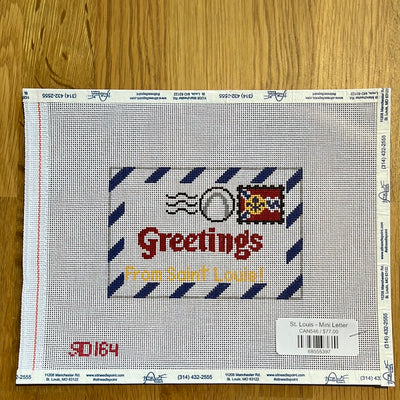 Louis Vuitton  Cross stitch letters, Tapestry crochet patterns, Cross  stitch patterns